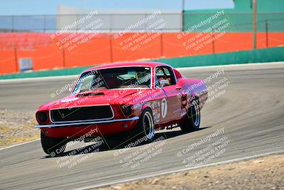 media/May-11-2025-Cobra Club (Sun) [[44ca44ec33]]/Yellow Group/Session 3 (Turn 4b)/